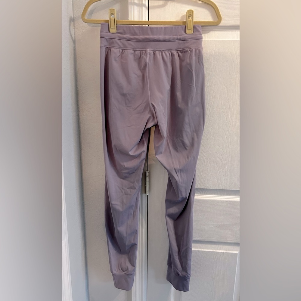 First Health Workout Joggers - Picture 4 of 5